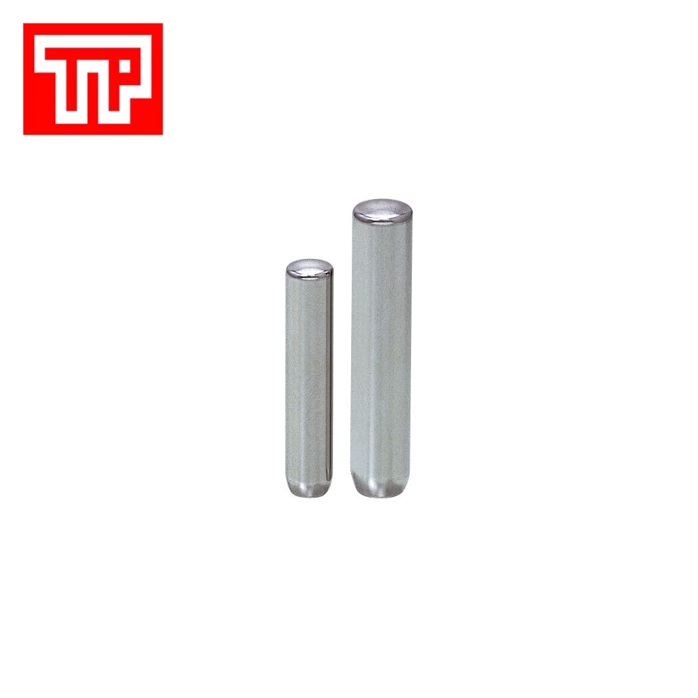 Chốt định vị loại thẳng